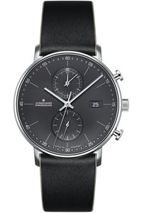 Picture: JUNGHANS 41/4876.00