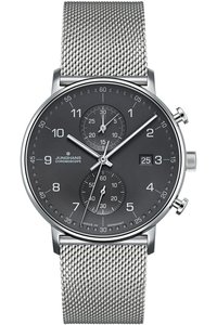 Picture: JUNGHANS 41/4877.44