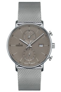Picture: JUNGHANS 41/4878.44