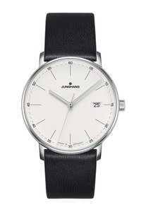 Picture: JUNGHANS 41/4884.00