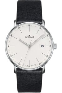 Picture: JUNGHANS 41/4884.00