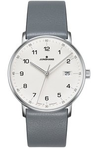 Picture: JUNGHANS 41/4885.00