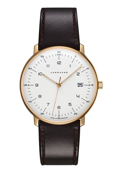 Hodinky JUNGHANS 41/7872.04