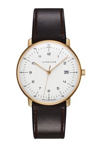 Picture: JUNGHANS 41/7872.04