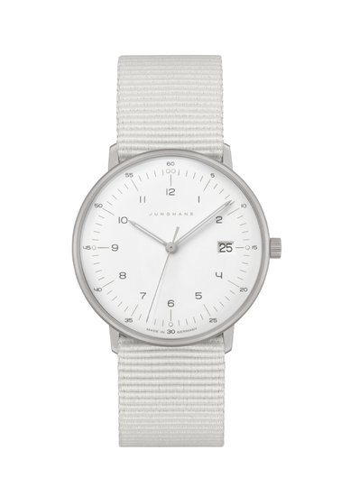 Hodinky JUNGHANS 47/4050.04