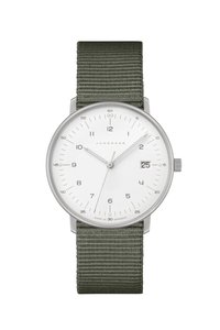 Picture: JUNGHANS 47/4051.04