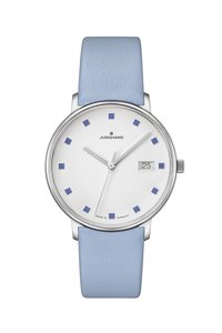 Picture: JUNGHANS 47/4055.00