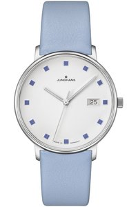 Picture: JUNGHANS 47/4055.00