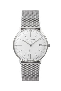 Picture: JUNGHANS 47/4250.48