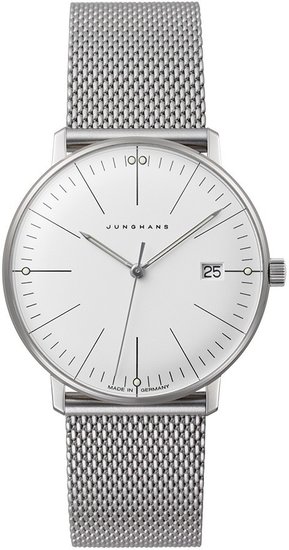 Hodinky JUNGHANS 47/4250.48