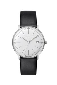 Picture: JUNGHANS 47/4251.04