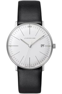 Picture: JUNGHANS 47/4251.04