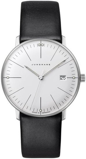 Hodinky JUNGHANS 47/4251.04