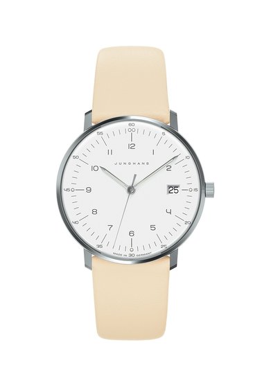 Hodinky JUNGHANS 47/4252.04