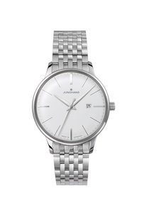 Picture: JUNGHANS 47/4372.44