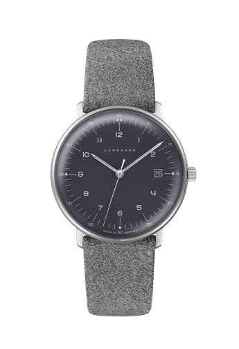 Hodinky JUNGHANS 47/4542.04