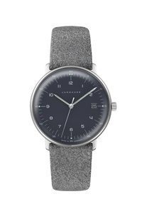 Picture: JUNGHANS 47/4542.04