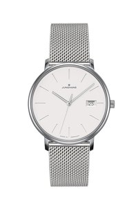 Picture: JUNGHANS 47/4851.44