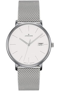 Picture: JUNGHANS 47/4851.44