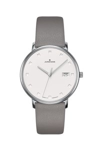 Picture: JUNGHANS 47/4853.00