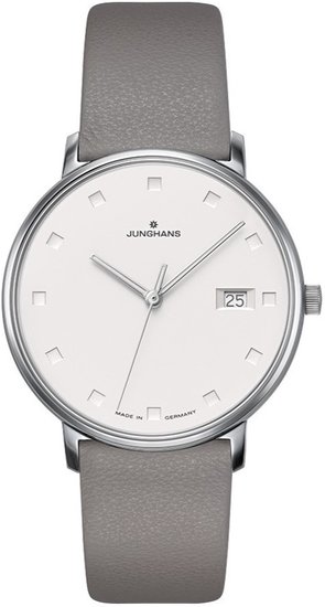 Hodinky JUNGHANS 47/4853.00