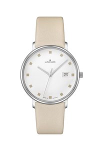 Picture: JUNGHANS 47/4860.00