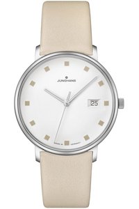 Picture: JUNGHANS 47/4860.00