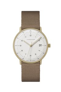 Picture: JUNGHANS 47/7055.04