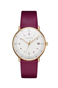 Picture: JUNGHANS 47/7850.04