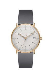Picture: JUNGHANS 47/7854.04