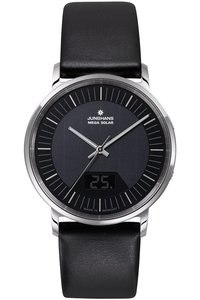 Picture: JUNGHANS 56/4220.00
