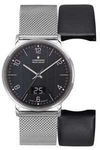 Picture: JUNGHANS 56/4628.44