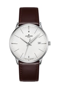 Picture: JUNGHANS 58/4800.00