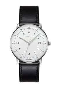 Picture: JUNGHANS 58/4820.04