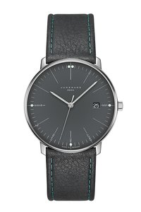 Picture: JUNGHANS 58/4823.04