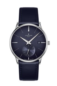 Picture: JUNGHANS 58/4901.00