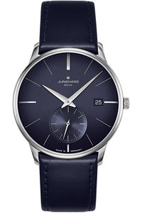 Picture: JUNGHANS 58/4901.00