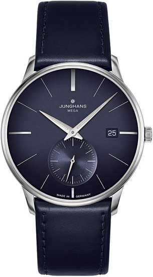 Hodinky JUNGHANS 58/4901.00