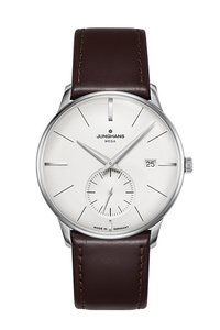 Picture: JUNGHANS 58/4902.00