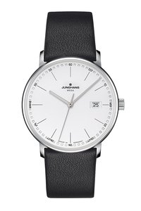 Picture: JUNGHANS 58/4930.00