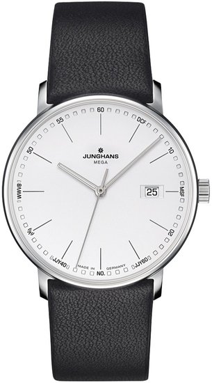 Hodinky JUNGHANS 58/4930.00