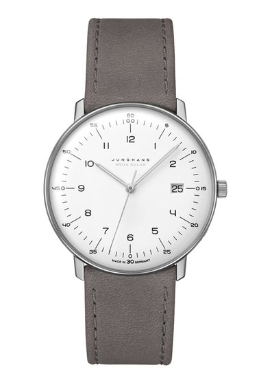 Hodinky JUNGHANS 59/2021.04