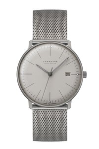 Picture: JUNGHANS 59/2022.48