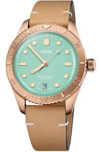 Picture: ORIS 01 733 7771 3157-07 5 19 04BR