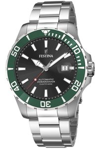 Picture: FESTINA 20531/2