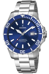 Picture: FESTINA 20531/3