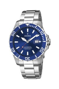 Picture: FESTINA 20531/3