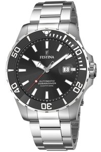 Picture: FESTINA 20531/4