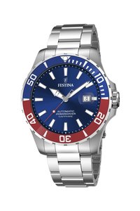 Picture: FESTINA 20531/5