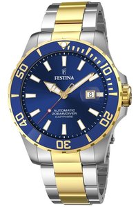 Picture: FESTINA 20532/1